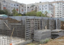 Работа в праздничные дни поликлиник в нижнекамске
