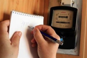 Новые тарифы на электроэнергию в крыму 2018 Новые тарифы на электроэнергию в крыму 2018