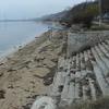 Эксперты одобрили смету укрепления берегового склона в Аршинцево