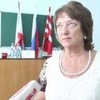 В Амстердаме примут «железное» решение по скифскому золоту, считает директор керченского музея