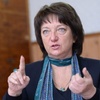 Они заработали на наших экспонатах – руководство керченского музея о задержании скифского золота