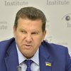Депутаты хотят лишить Куницына звания почетного гражданина Керчи