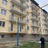 Следователи заинтересовались проблемным жильем для сирот в Керчи