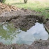 В Ленинском районе руководство водоканала скрывало задолженность по зарплате перед работниками
