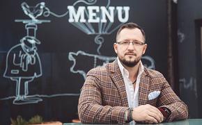 Грязнов: эскорт услуги – мошенническая схема для ресторана