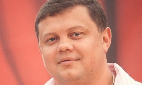 Застраивать керченский парк хочет депутат Госсовета