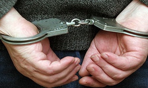 Керчанин почти 10 лет проведет в колонии за содержание наркопритона