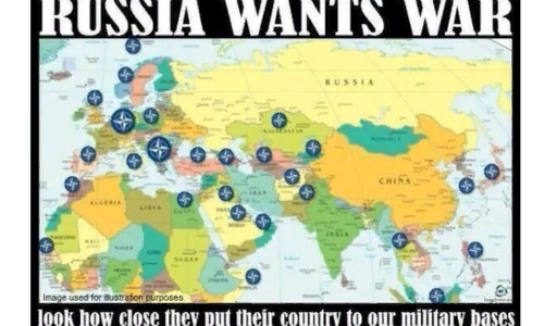 Британское посольство РФ посчитало Крым украинским?