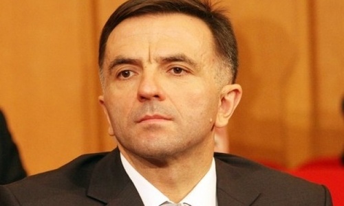 Счетная палата РФ проверит денежные расходы Крыма