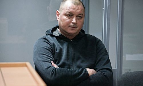 Исчезнувшего капитана «Норда» решили судить в марте