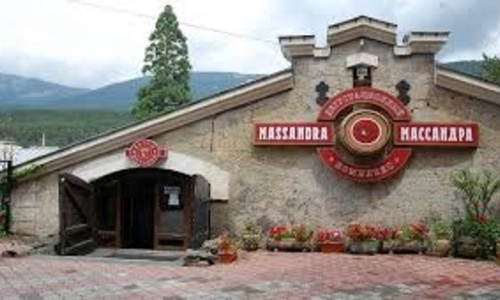 Крымские компании спрячут от западных санкций