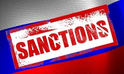 Санкции ЕС против России продлены, но не из-за конфликта возле Керчи