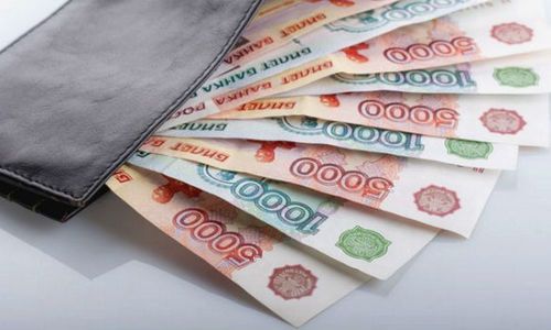 Пострадавшим в Керчи начали поступать деньги от правительства РФ