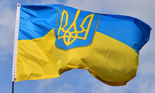 Украина расширила санкции против России