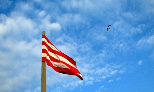 Керчь приспустит флаги в знак скорби о жертвах депортации