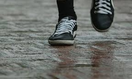 В Керчи ищут трех подростков