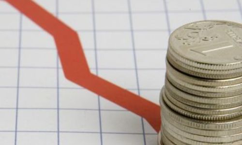 Цены в Крыму растут из-за спекулянтов