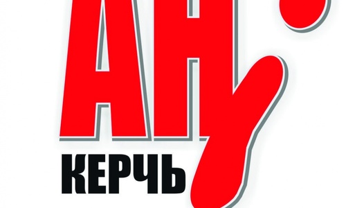 Опрос: можно ли было избежать аварии на улице Чкалова?