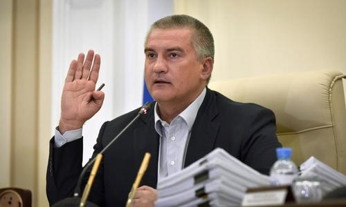 У активных керчан есть шанс стать депутатами?
