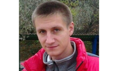 В Керчи разыскивают без вести пропавшего горожанина