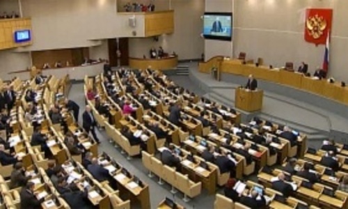 Слова Порошенко про мост в Крым родили плохие мысли