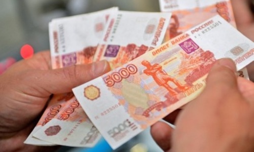 Судоремонтникам Керчи вернули долги по зарплате
