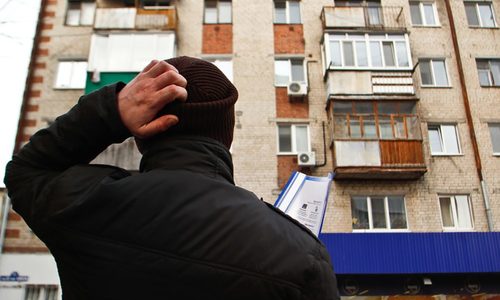 Справится ли «Жилсервискерчь» с дополнительными домами?