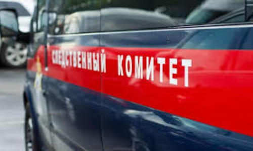 Следователи взялись за керченского горе-мануальщика