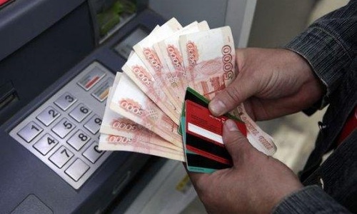 Жителя Ленинского района ограбил приятель