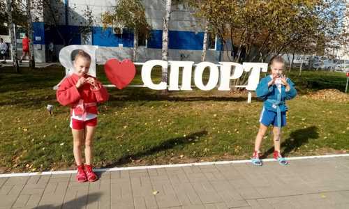 Новости клуба самбо «Слава»: выпуск 71. Самоизоляция: как пройдено испытание?