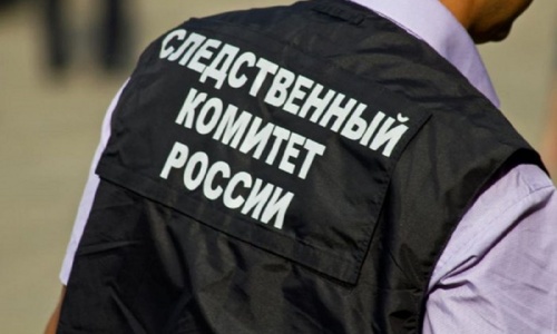 Видео подъема из воды расстрелянного авто Ларьковых