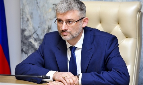 Ж/д часть Крымского моста досрочно не откроют