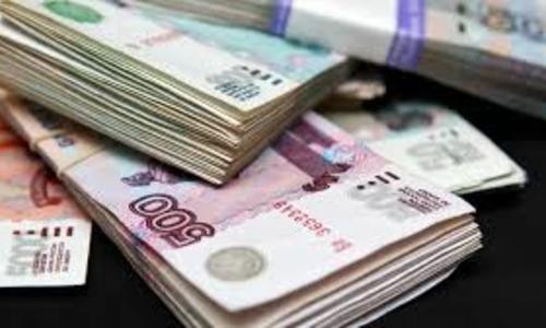 Зарплата крымчан меньше средней по стране