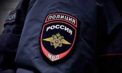 Мошенник продал крымчанке чужой участок