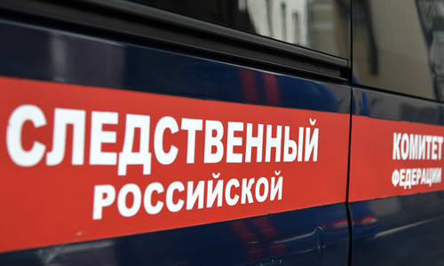 Возможных пособников керчан ищут за пределами Крыма