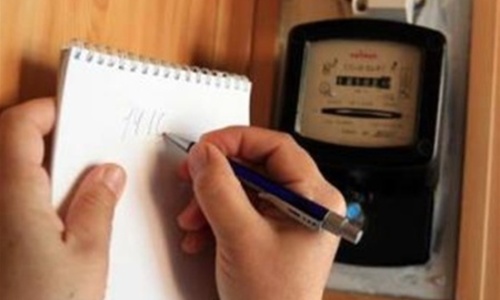 В новом году электричество в Крыму подорожает на 7%