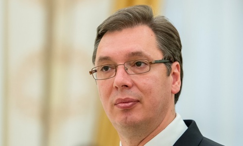 Сербия объяснили причину непризнания Крыма
