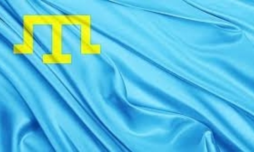 Керченский Меджлис пробойкотирует праздник крымскотатарского флага, устроенный властями