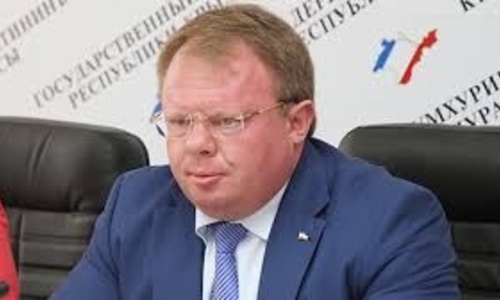 До открытия моста Крым может принять не больше 6 миллионов туристов
