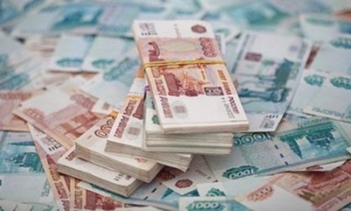 В этом году в Крыму освоят 91% средств ФЦП