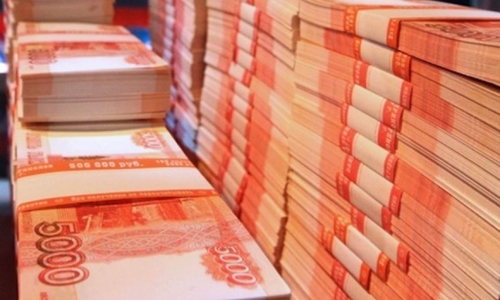 Как Керчи прожить на 3 миллиарда?