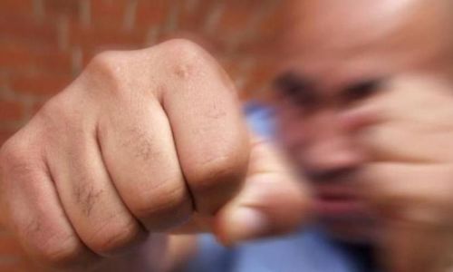 Керчанин лишился свободы за двойное убийство