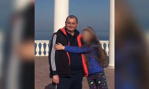 Пропавший в Украине капитан судна «Норд» оказался в Керчи