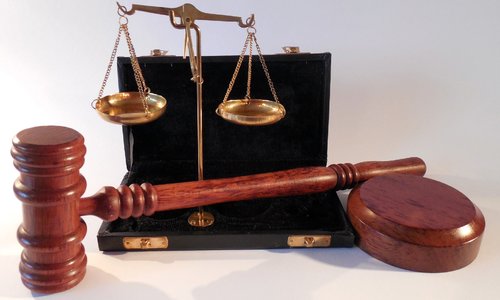 Задержанным подросткам из Керчи изберут меру пресечения
