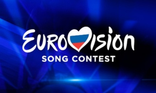 Керченские гастроли Самойловой могут поставить крест на «Евровидении» в Киеве