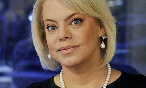 Керченская трагедия обрастает ложью