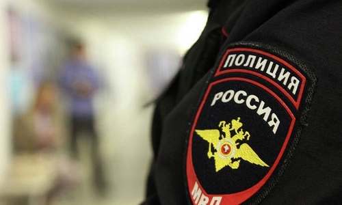 В полиции отказались комментировать нападение на керчанок