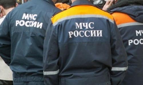 Два МЧСника Керчи пошли под суд за взятку