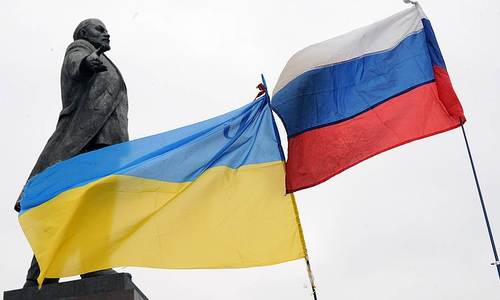 Провокации Украины, подобные конфликту в Азове, будут продолжаться