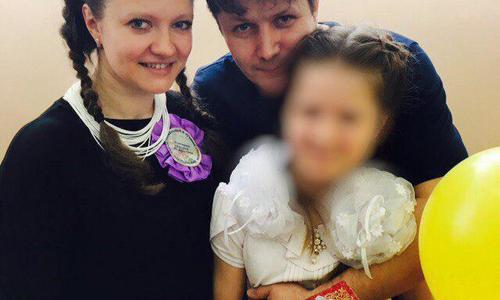 Два погибших в Шереметьево пассажира будут похоронены в Керчи